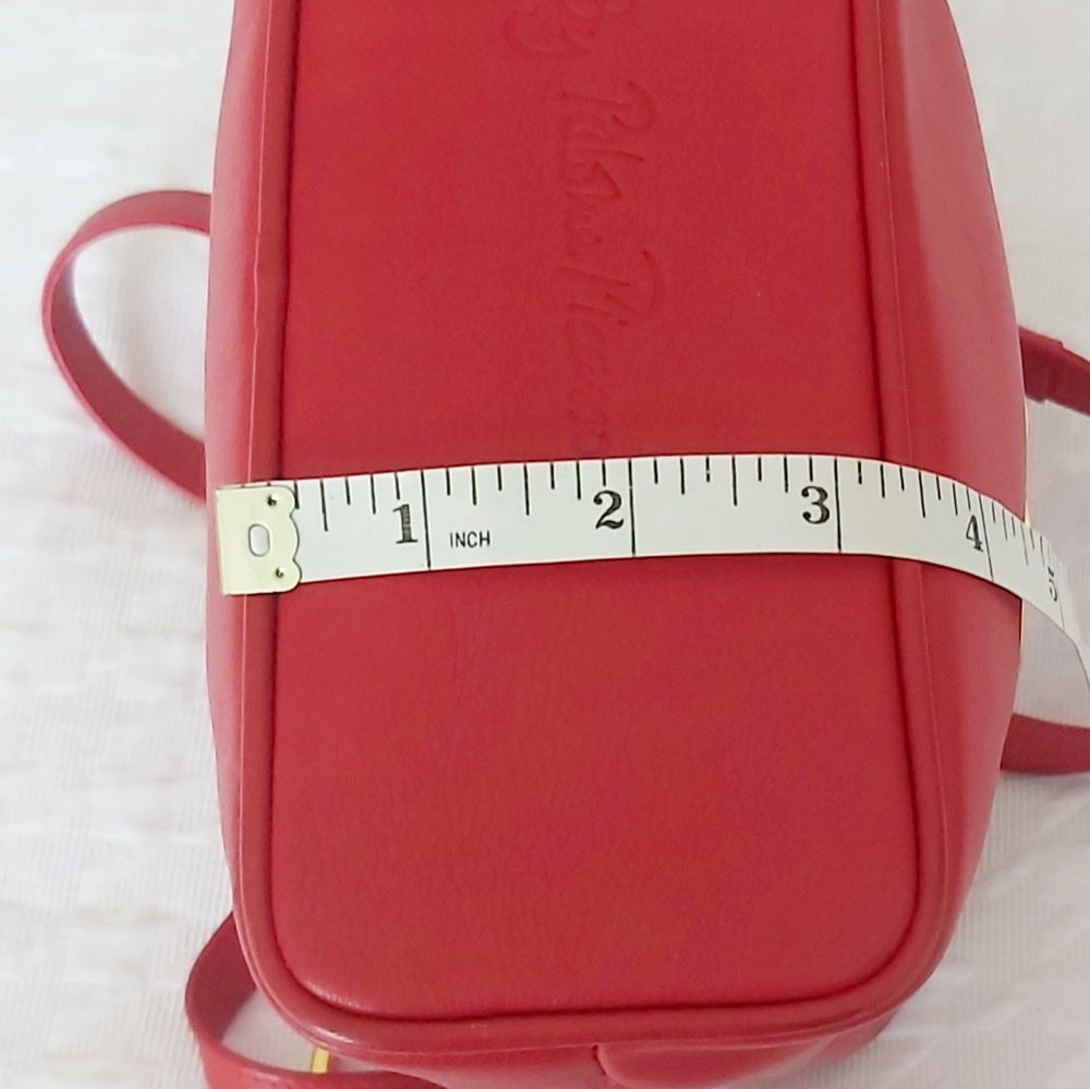 Paloma Picasso Vintage Shoulder/Crossbody Bag - Picture 7 of 16